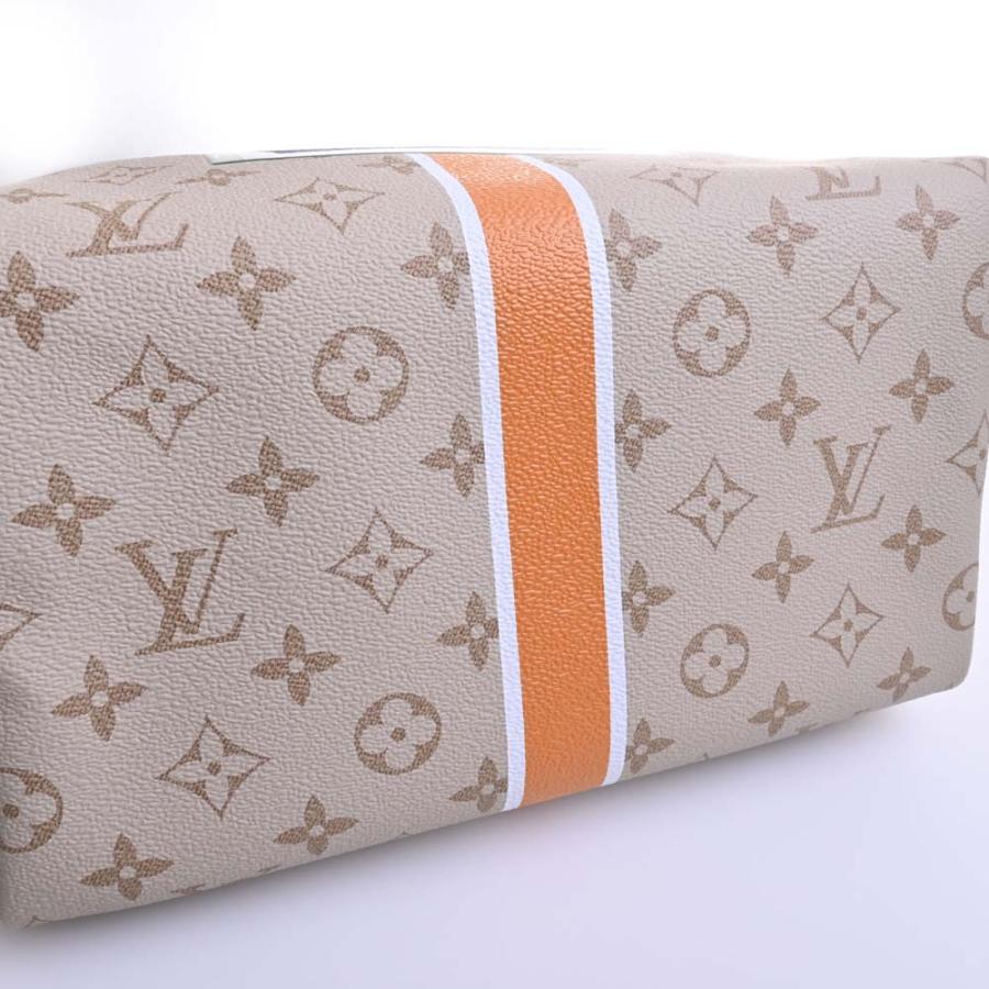 【現行•美品】ルイヴィトン ネオケンダルPM ボストンバッグ 2way 12590230_1.jpg