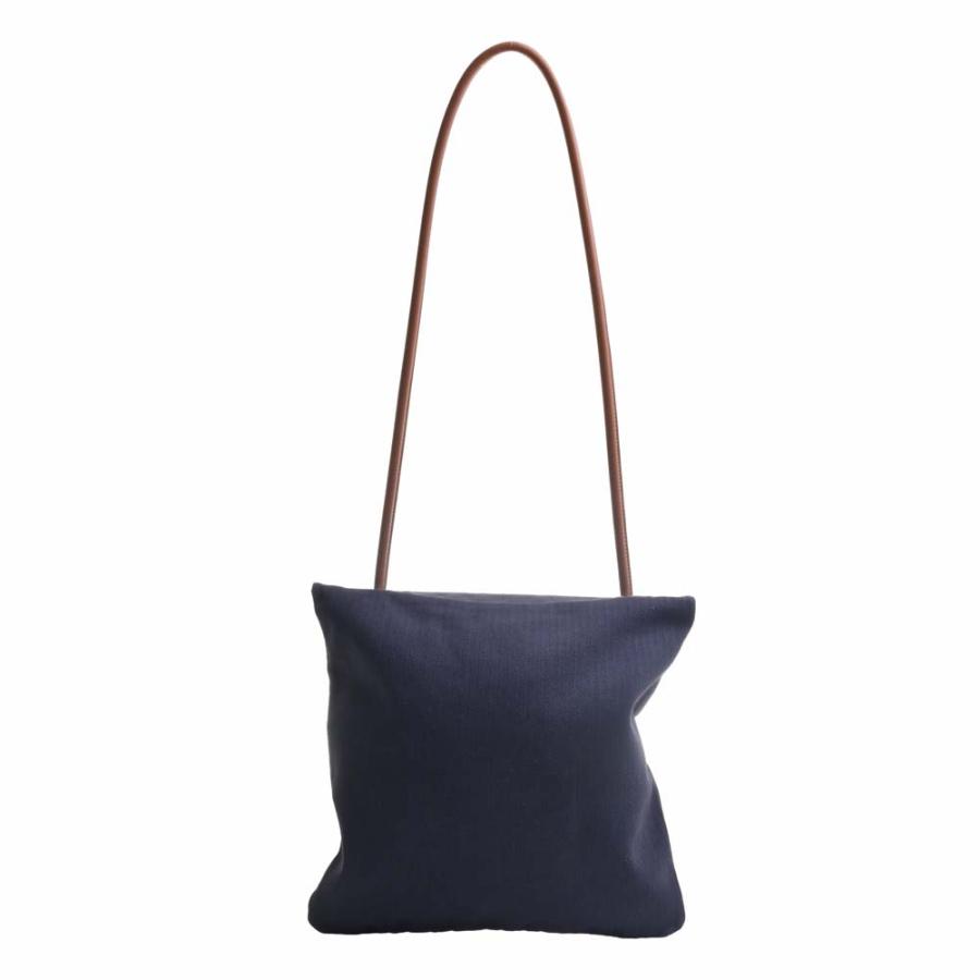 HERMES エルメス トワルシェブロン サック アリーヌMM ショルダー 