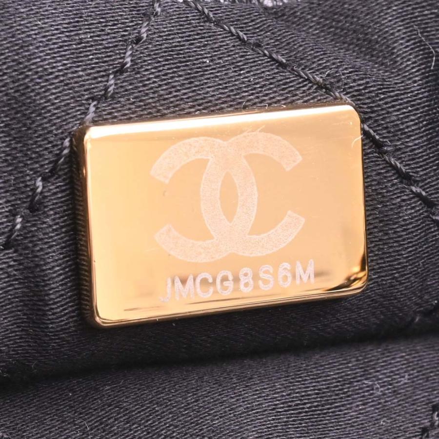 最終価格 CHANEL パールスモールバッグ CHANEL22 パール ミニバッグ | 尼崎で高級ブランドの買取・質