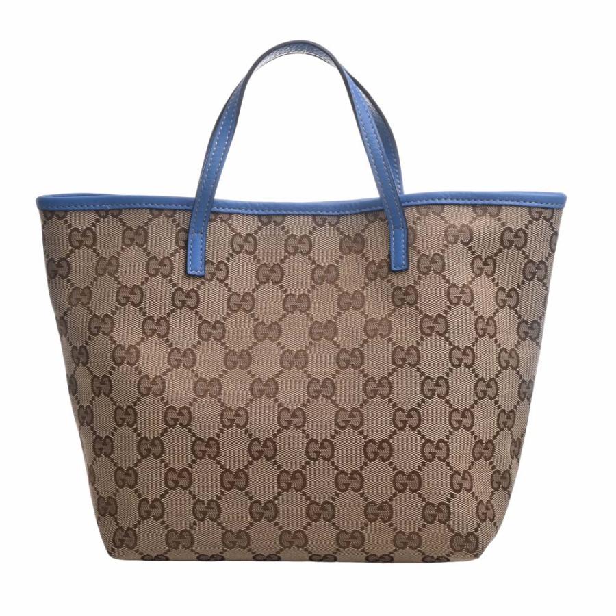 GUCCI Gucci グッチ チルドレンズ GGキャンバス パパガッロ GUCCI Gucci グッチ チルドレンズ GGキャンバス パパガッロ