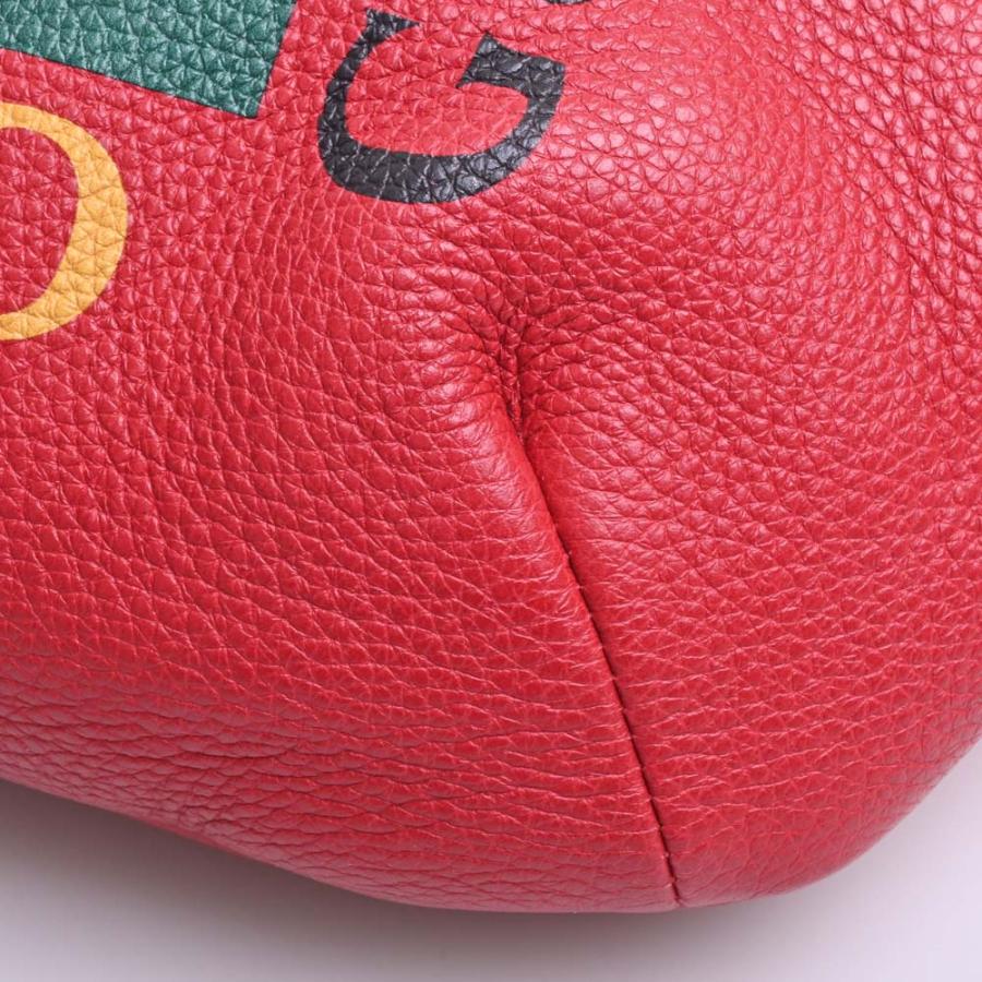 ヴィンテージ オールドグッチ GUCCI レザー ウエストポーチ ショルダー Amazon | [グッチ] ウエストポーチ ショルダーバッグ レディース