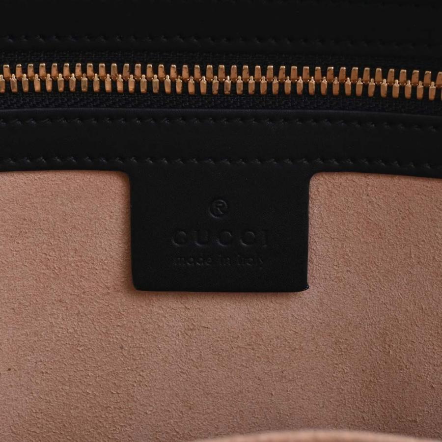 新品！GUCCI 蜂　リュック 楽天市場】GUCCI グッチ GGスプリーム ビー 蜂 BEE バックパック