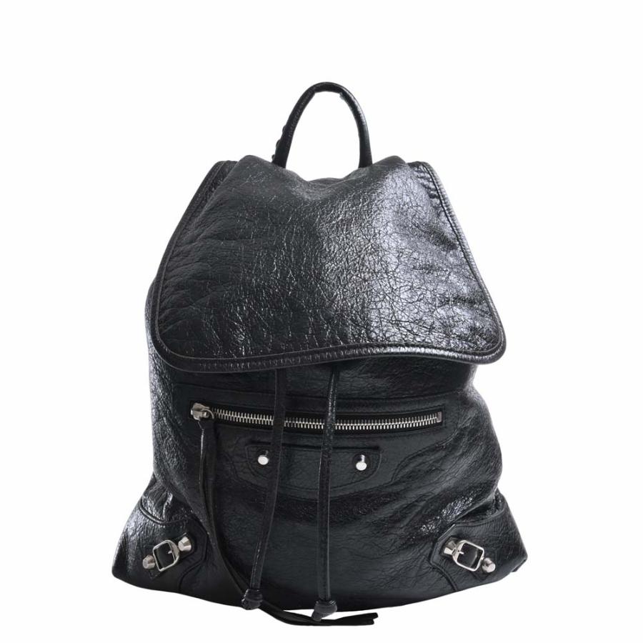 BALENCIAGA Balenciaga バレンシアガ レザー クラシック BALENCIAGA Balenciaga バレンシアガ レザー クラシック