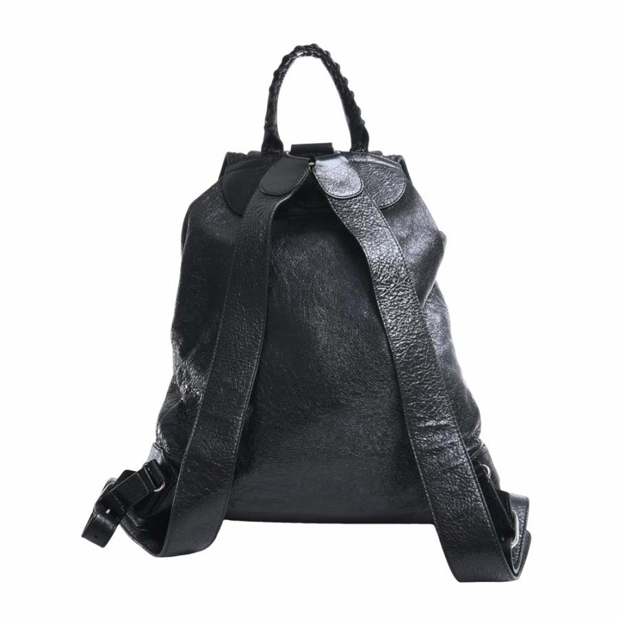 BALENCIAGA Balenciaga バレンシアガ レザー クラシック BALENCIAGA Balenciaga バレンシアガ レザー クラシック