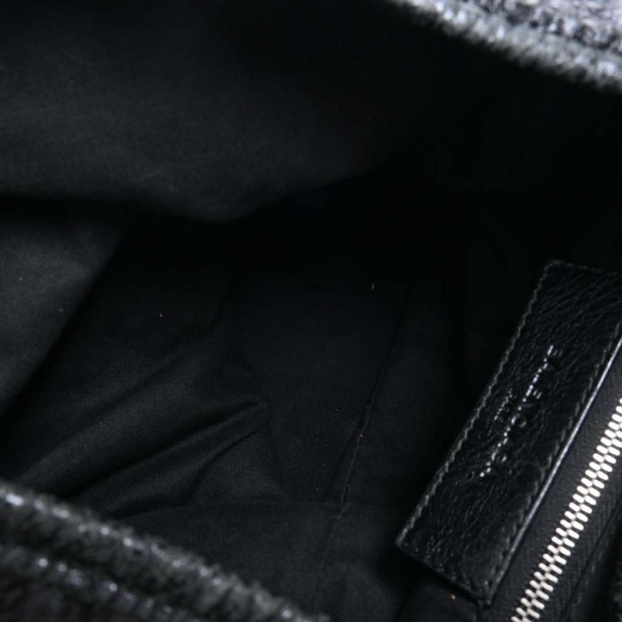 BALENCIAGA Balenciaga バレンシアガ レザー クラシック BALENCIAGA Balenciaga バレンシアガ レザー クラシック