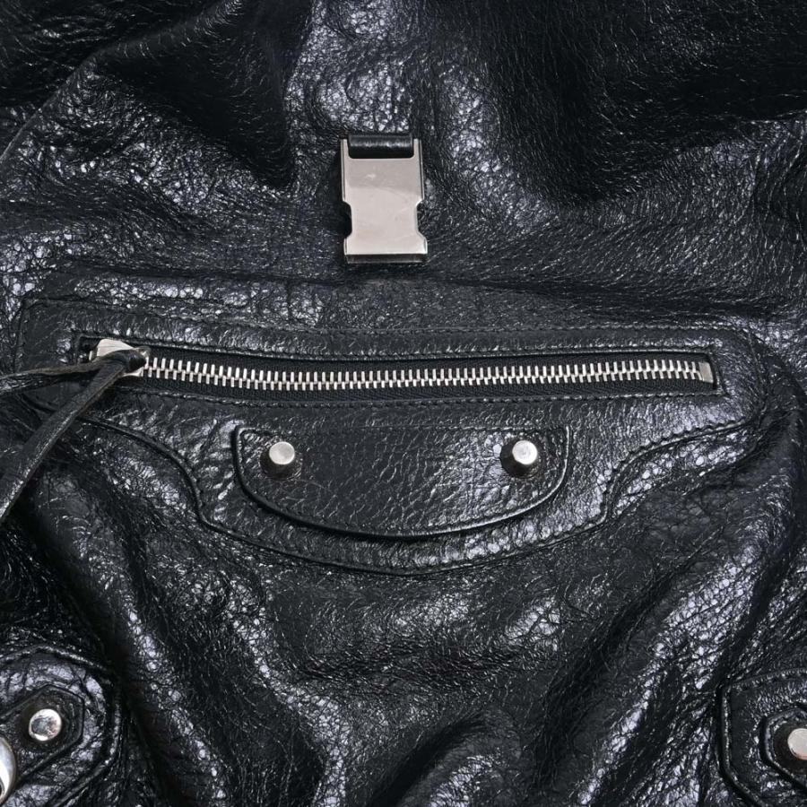 BALENCIAGA Balenciaga バレンシアガ レザー クラシック BALENCIAGA Balenciaga バレンシアガ レザー クラシック