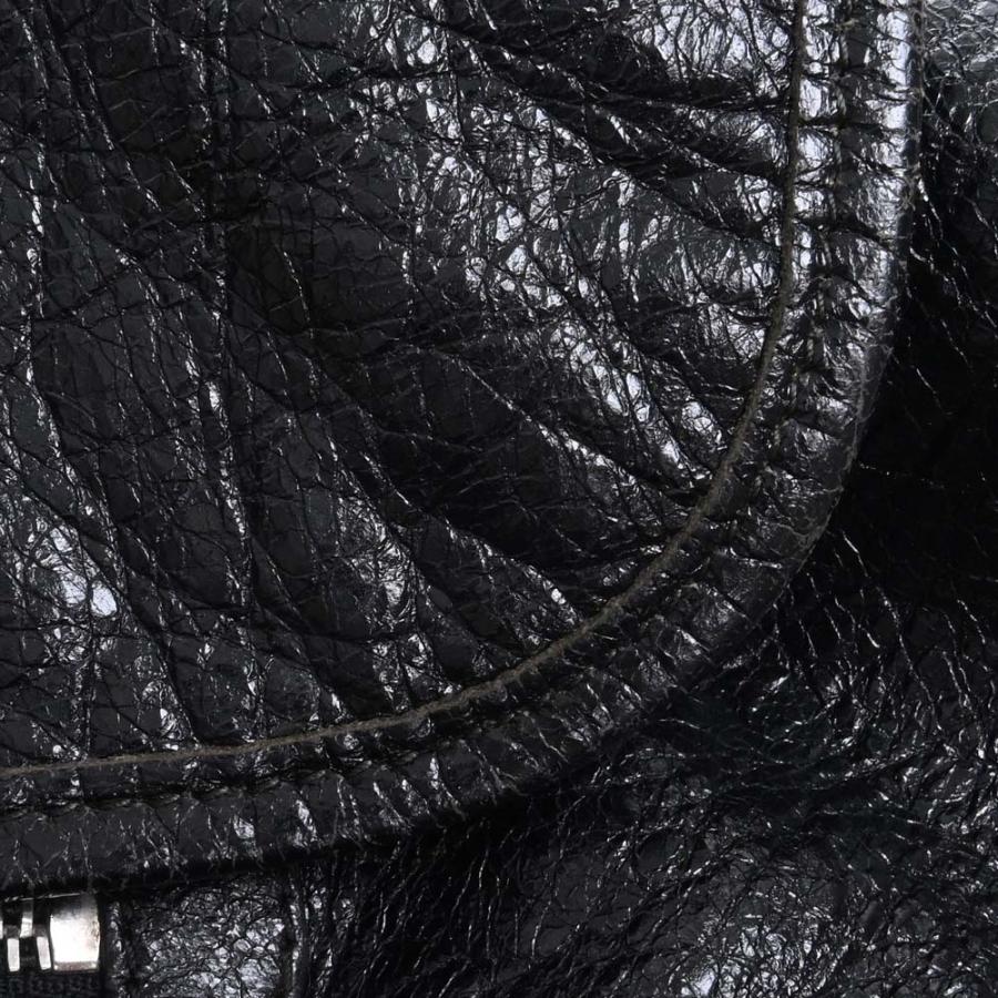 BALENCIAGA Balenciaga バレンシアガ レザー クラシック BALENCIAGA Balenciaga バレンシアガ レザー クラシック