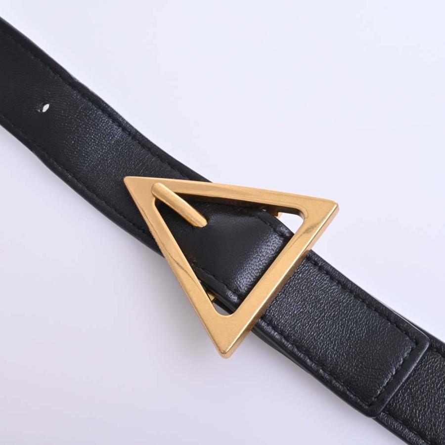 BOTTEGA VENETA（ボッテガ・ヴェネタ） マキシ イントレチャート