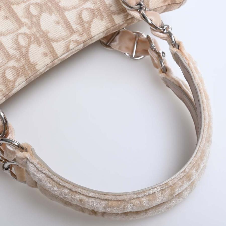 Christian Dior（クリスチャン・ディオール） ロマンティック