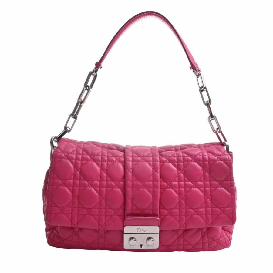 Christian Dior クリスチャンディオール ニューロック