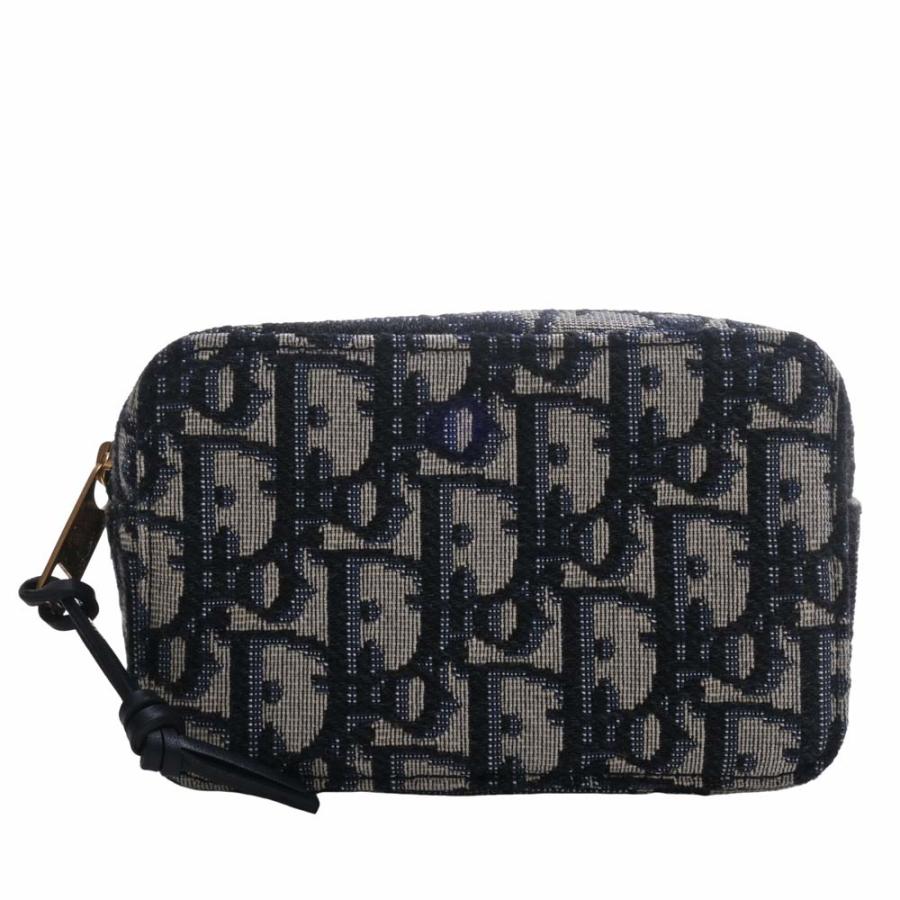 Christian Dior ボディバッグ ネイビー 楽天市場】ディオール Dior ウエストバッグ ボディバッグ バッグ