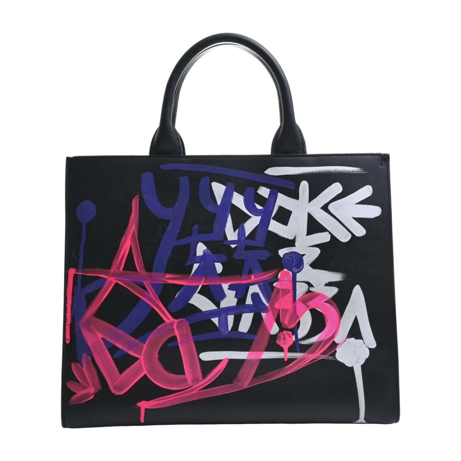 DOLCE&GABBANA DOLCE & GABBANA ドルチェアンドガッバーナ