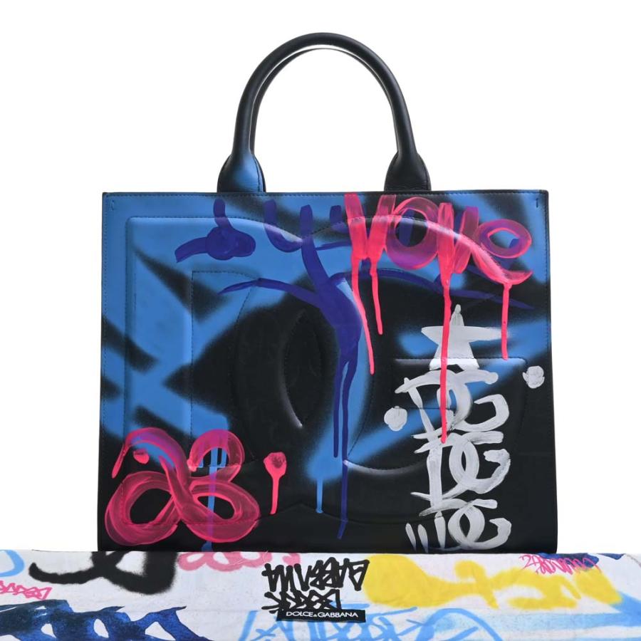 DOLCE&GABBANA DOLCE & GABBANA ドルチェアンドガッバーナ DOLCE&GABBANA DOLCE & GABBANA ドルチェアンドガッバーナ