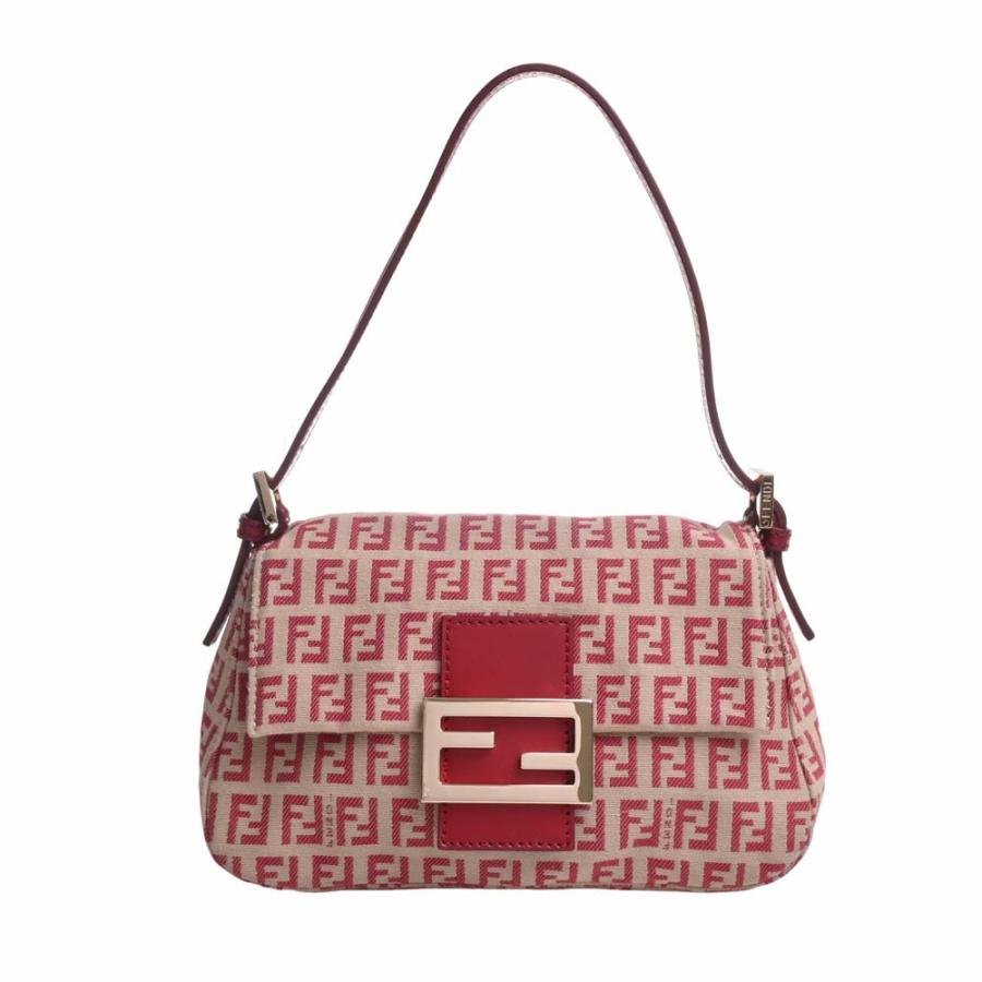 専用 フェンディ ズッキーノ柄 ミニ マンマバケット 8BR180 ハンドバッグ 楽天市場】FENDI （フェンディ） ｽﾞｯｷｰﾉ MINI ﾏﾝﾏﾊﾞｹｯﾄ ハンドバッグ