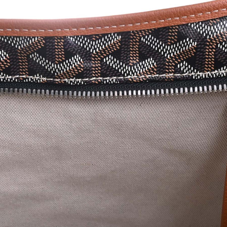 GOYARD ゴヤール ボエム ホーボーバッグ PM ショルダーバッグ GOYARD ゴヤール ボエム ホーボーバッグ PM ショルダーバッグ