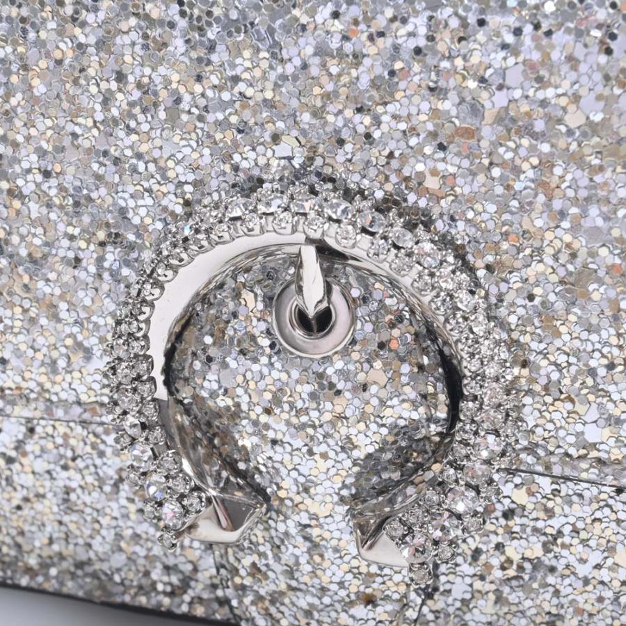 jimmy chooミニグリッターバッグ 210.jpg