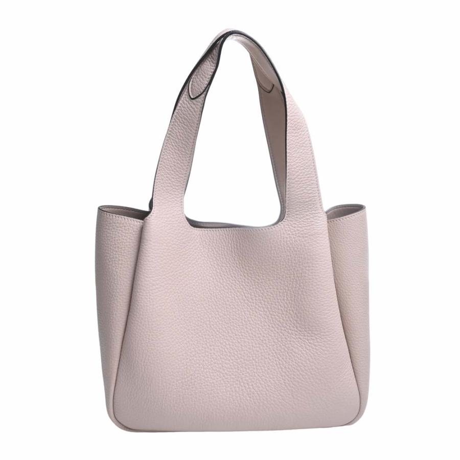 プラダ VIT.DAINO SOFT ハンドバッグ / トートバッグ プラダ(PRADA)プラダ VIT DAINO トートバッグ バッグ レディース