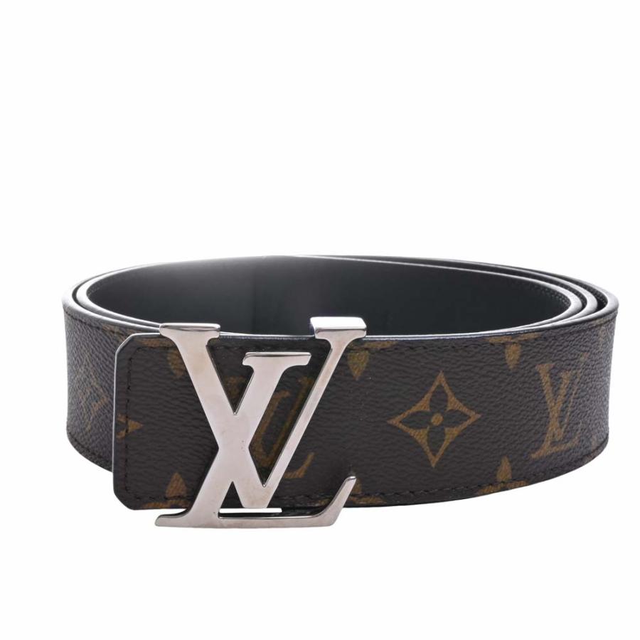 楽天市場】LOUIS VUITTON(ルイ・ヴィトン) モノグラム サン