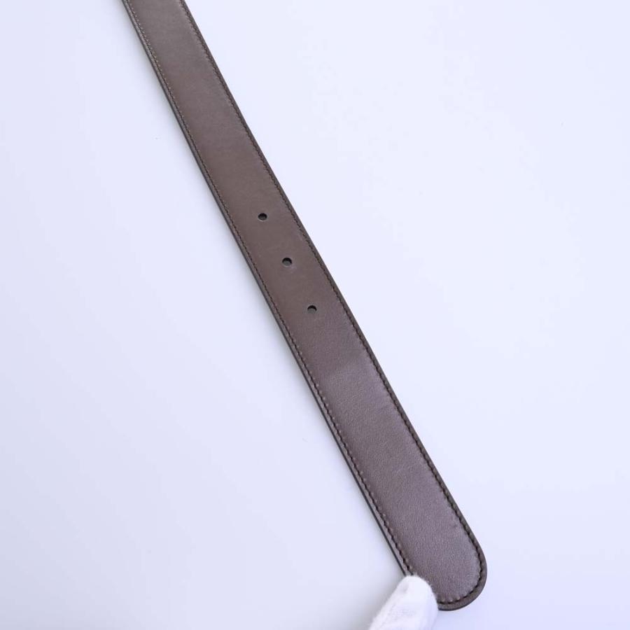 GUCCI Gucci グッチ GGスプリーム GGマーモント リバーシブル