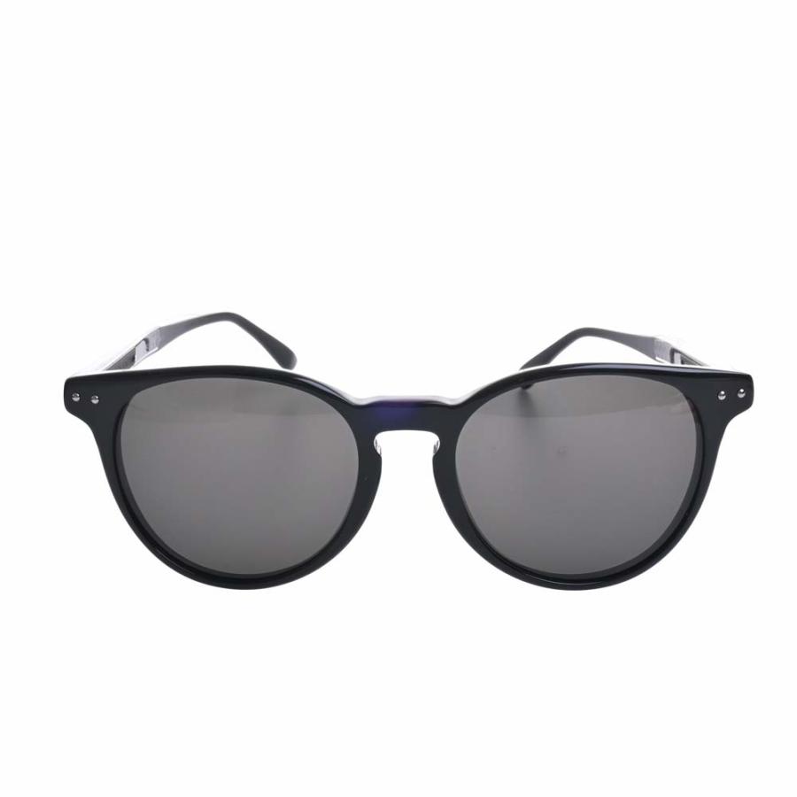 BOTTEGA VENETA Bottega Veneta ボッテガヴェネタ アイウェア