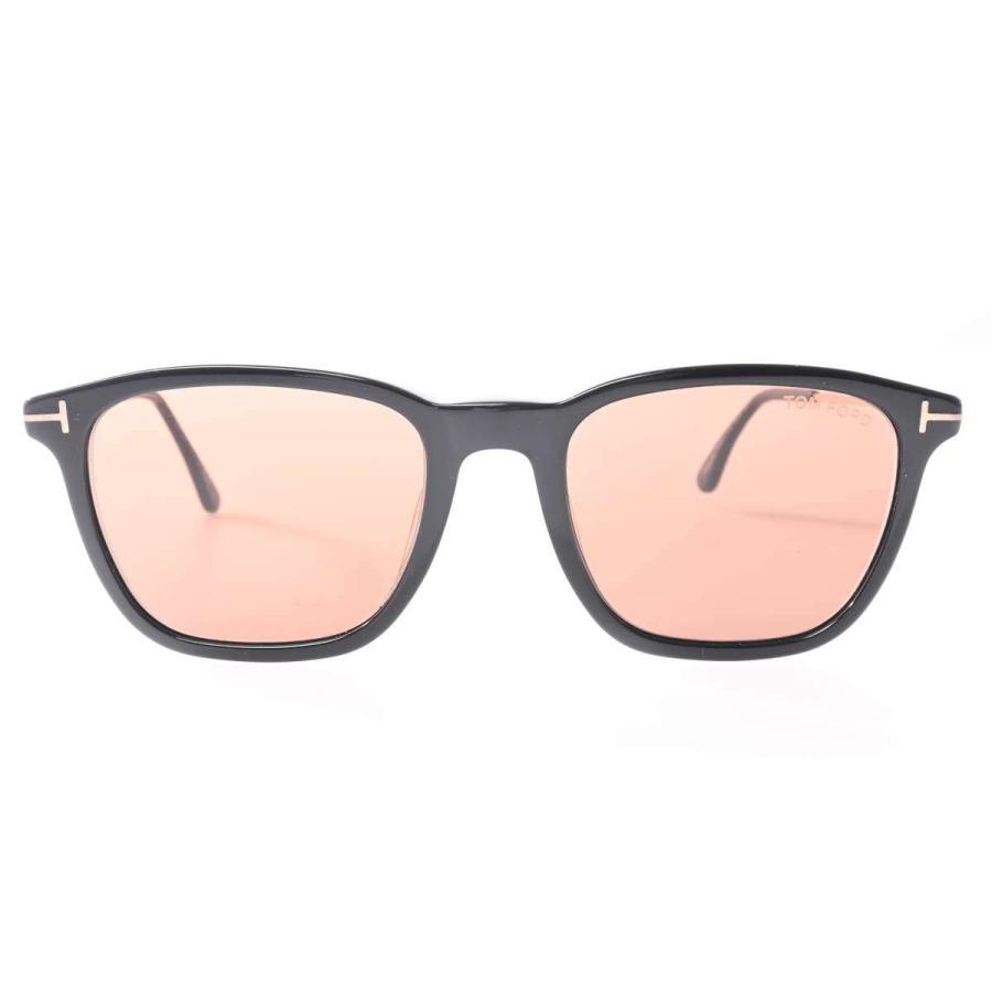 未使用 トムフォード Tom Ford ウェリントン サングラス ブラック ブランド 中古 B ブランド楽市 通販 Yahoo ショッピング 内祝い Www Skylanceronline Com