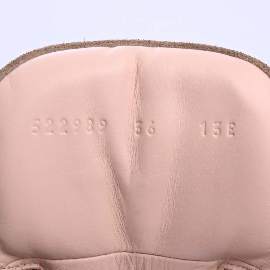 GUCCI Gucci グッチ SEGAコラボ レザー フラッシュトレック ハイ GUCCI Gucci グッチ SEGAコラボ レザー フラッシュトレック ハイ