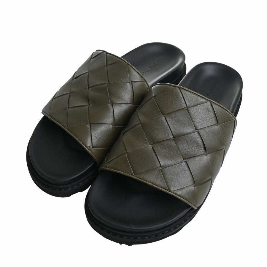 BOTTEGA VENETA Bottega Veneta ボッテガヴェネタ イントレ