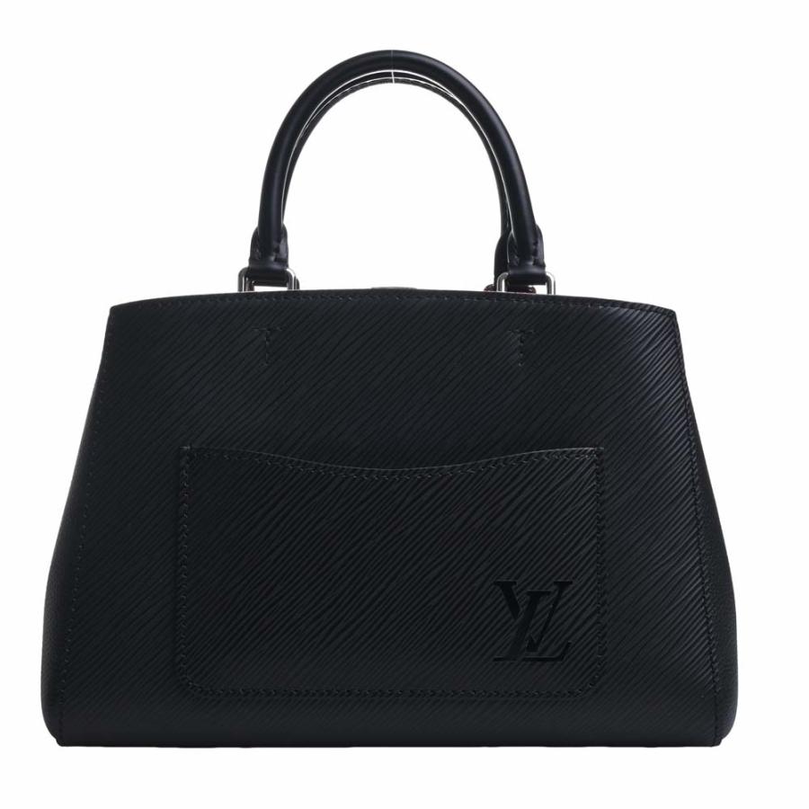 LOUIS VUITTON ルイヴィトン エピ マレル トートBB 2WAY