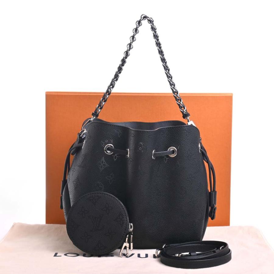 LOUIS VUITTON新作 マヒナ ベラ・ショルダーバッグ / M57070 LOUIS VUITTON ルイヴィトン マヒナ ベラ ショルダーバッグ