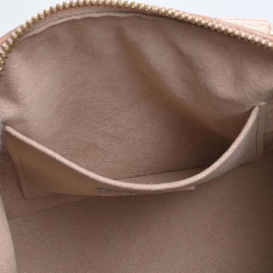 【あゆみん☆〜（ゝ。∂）】ルイヴィトン アンプラント スピーディ ベージュ あゆみん☆〜（ゝ。∂）】ルイヴィトン アンプラント スピーディ