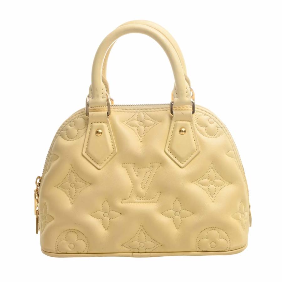 Louis Vuitton イエロー ハンドバッグ 楽天市場】【バッグ】LOUIS VUITTON ルイ ヴィトン モノグラム