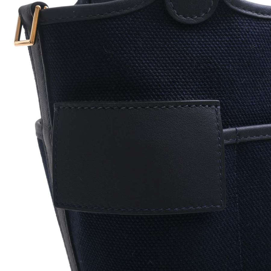 HERMES エルメス トワルゴエラン スイフト ピコタンロック HERMES エルメス トワルゴエラン スイフト ピコタンロック