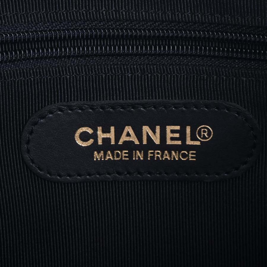 CHANEL シャネル デニム ココマーク 2WAY ハンドバッグ ボストン CHANEL シャネル デニム ココマーク 2WAY ハンドバッグ ボストン