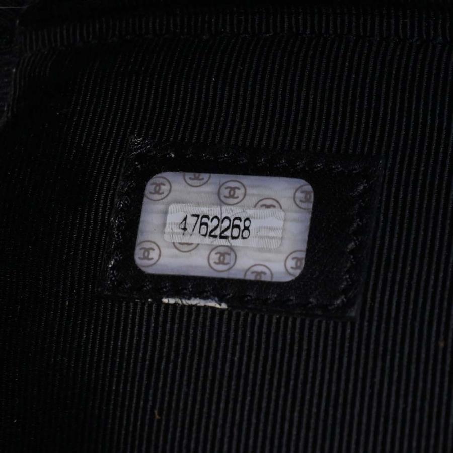 CHANEL シャネル デニム ココマーク 2WAY ハンドバッグ ボストン CHANEL シャネル デニム ココマーク 2WAY ハンドバッグ ボストン