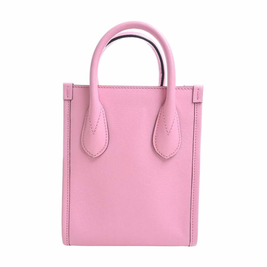 Gucci グッチハンドバッグレディース GUCCI グッチ 368823 ミニショッパー スウィング ハンドバッグ