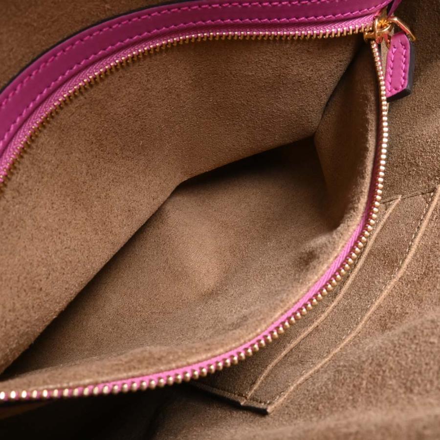 GUCCI Gucci グッチ GGスプリーム 2WAY トートバッグ 429147