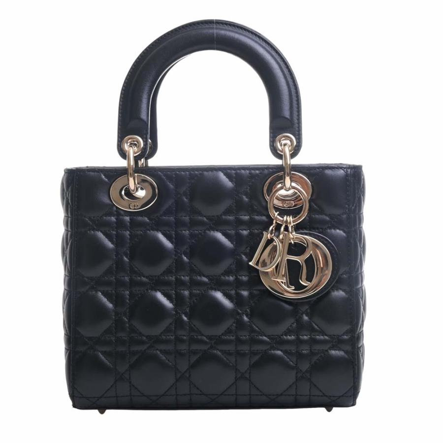 Christian Dior クリスチャンディオール MY ABC DIOR マイレディ  