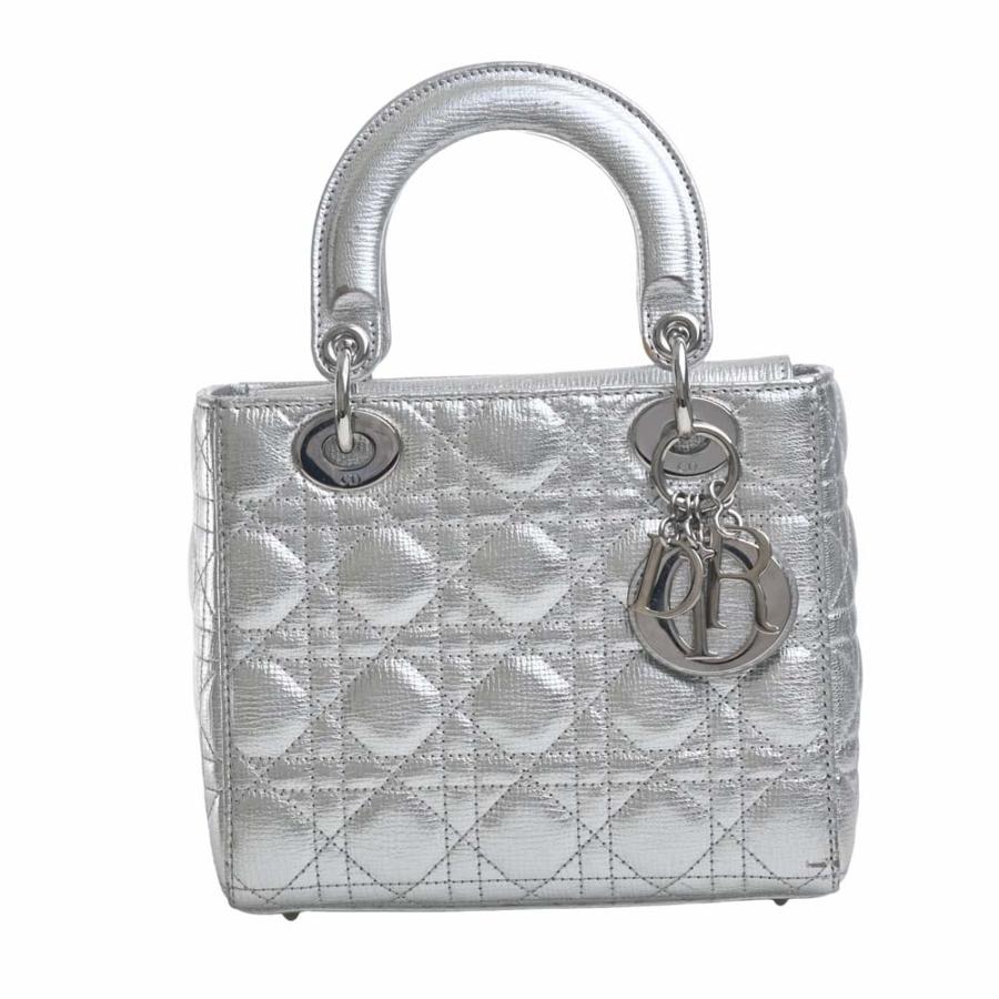 Christian Dior クリスチャンディオール MY ABC DIOR マイレディ  