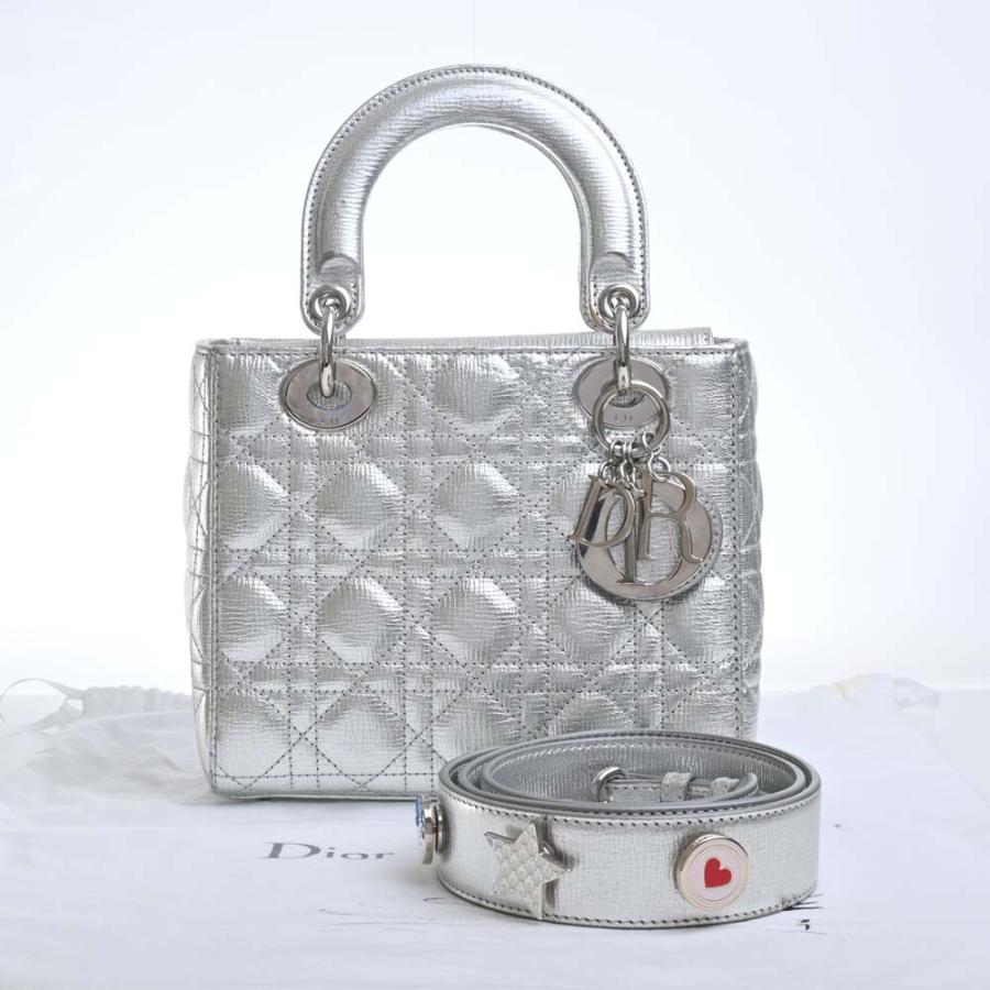 Christian Dior クリスチャンディオール MY ABC DIOR マイレディ 