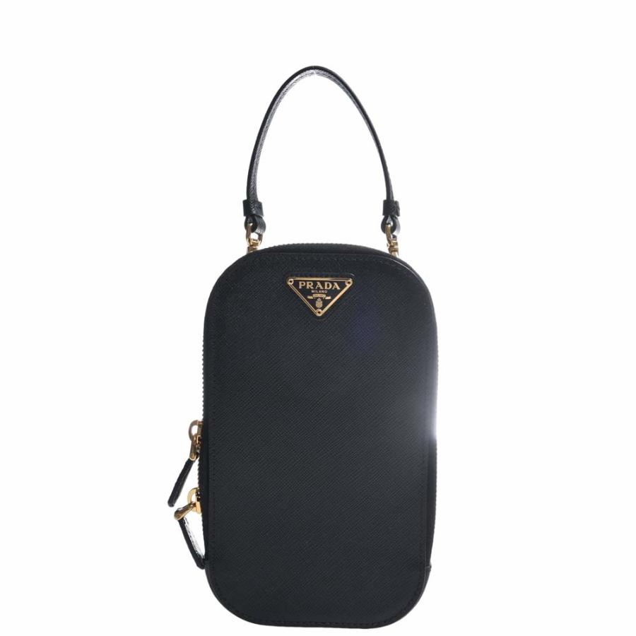 限定SALE♡PRADA♡プラダ♡パラディグム♡バッグ♡1BA130♡2WAY♡ ☆プラダバッグお買い得！ 完売される前に是非お早めに！ (PRADA