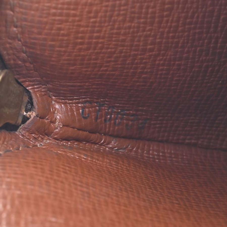 【美品】ルイ　ヴィトン　モノグラム　ポルトモネ　ロン　ケース　丸型 楽天市場】【超美品】 ルイヴィトン コインケース ポルトモネ