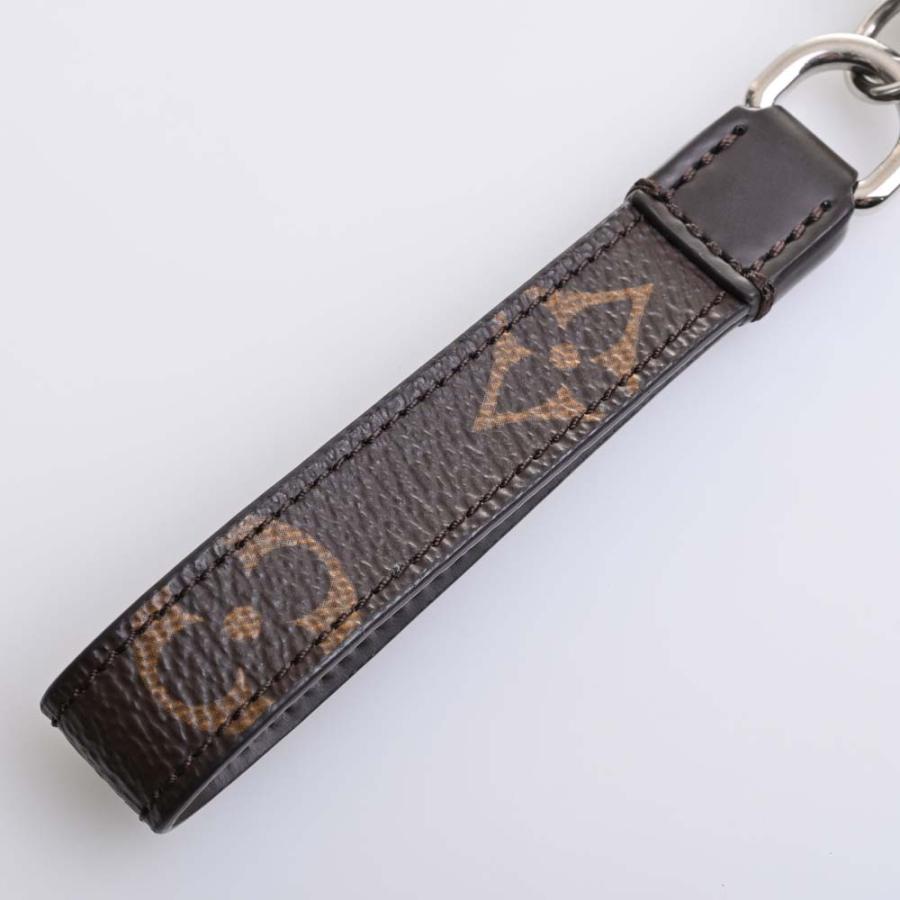 LOUIS VUITTON ルイヴィトン モノグラム ポルトクレ スリム LOUIS VUITTON ルイヴィトン モノグラム ポルトクレ スリム
