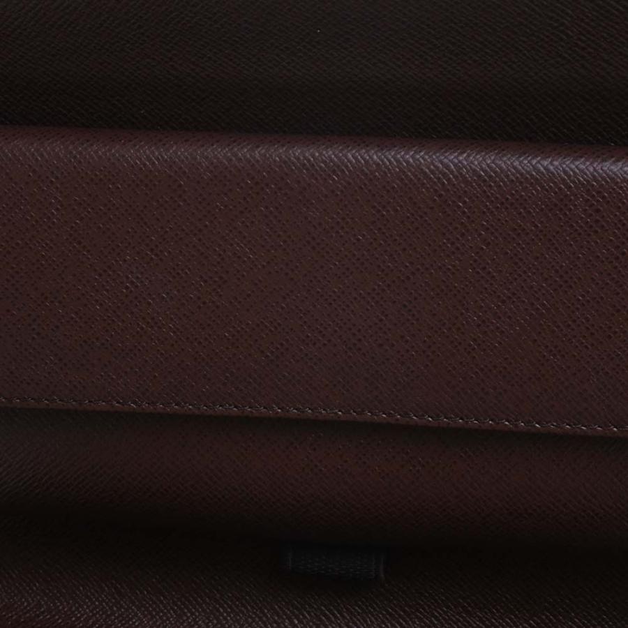 LOUIS VUITTON ルイヴィトン ダミエ ポルトフォイユ LOUIS VUITTON ルイヴィトン ダミエ ポルトフォイユ