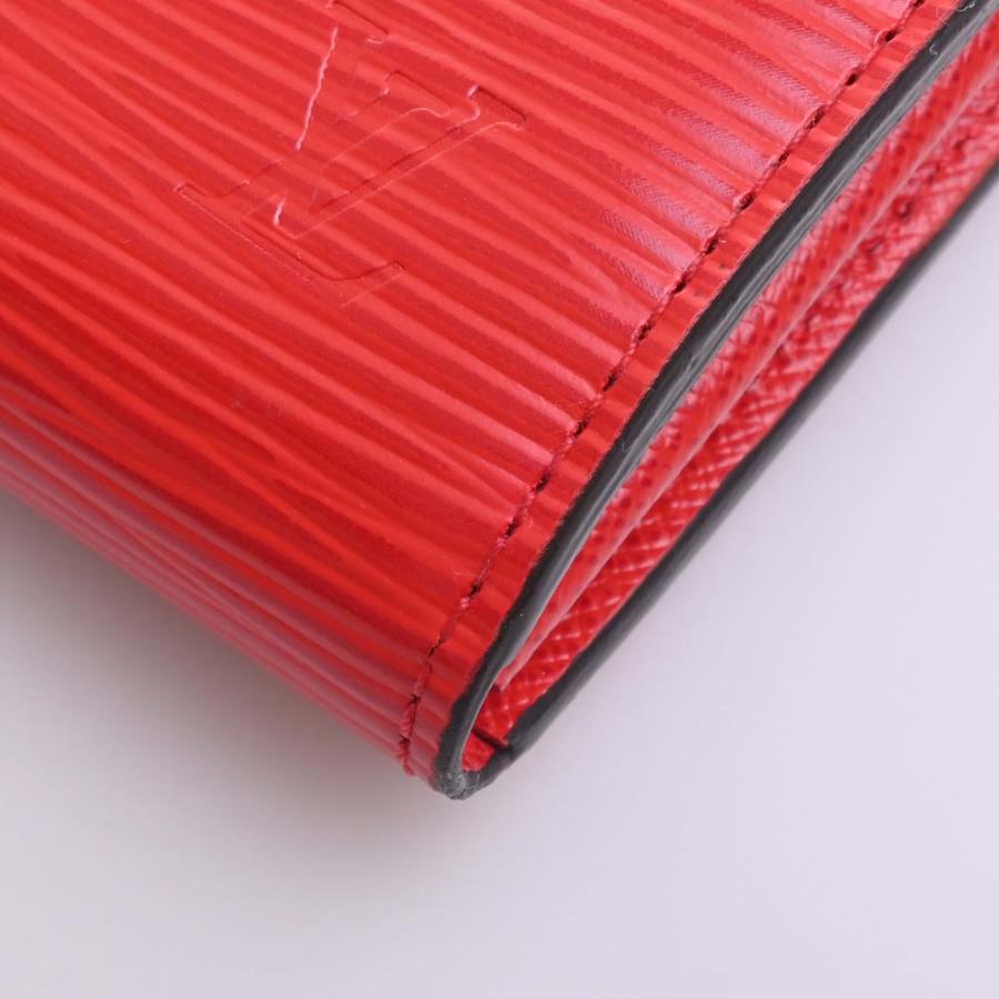 赤字特価❣️ルイヴィトン エピ 長財布 ポルトフォイユサラ ノワール 黒 男女兼用 Amazon.co.jp: [ルイヴィトン] エピ ライン ポルトフォイユ サラ