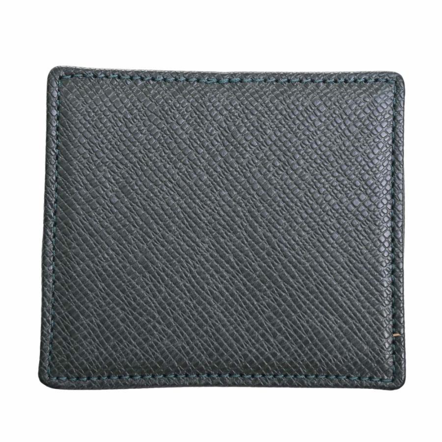 LOUIS VUITTON コインケース M30384 グリーン 楽天市場】【財布】LOUIS VUITTON ルイ ヴィトン タイガ