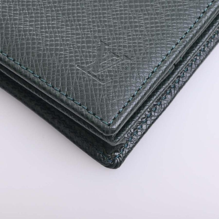 LOUIS VUITTON コインケース M30384 グリーン LOUIS VUITTON コインケース M30384 グリーン 楽天市場】LOUIS