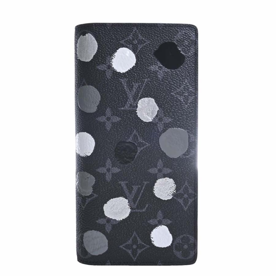 LOUIS VUITTON ルイヴィトン 草間彌生コラボ エクリプス LOUIS VUITTON ルイヴィトン 草間彌生コラボ エクリプス