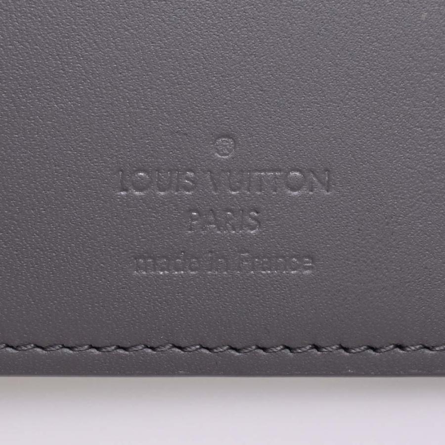 LOUIS VUITTON ルイヴィトン モノグラム シャドウ