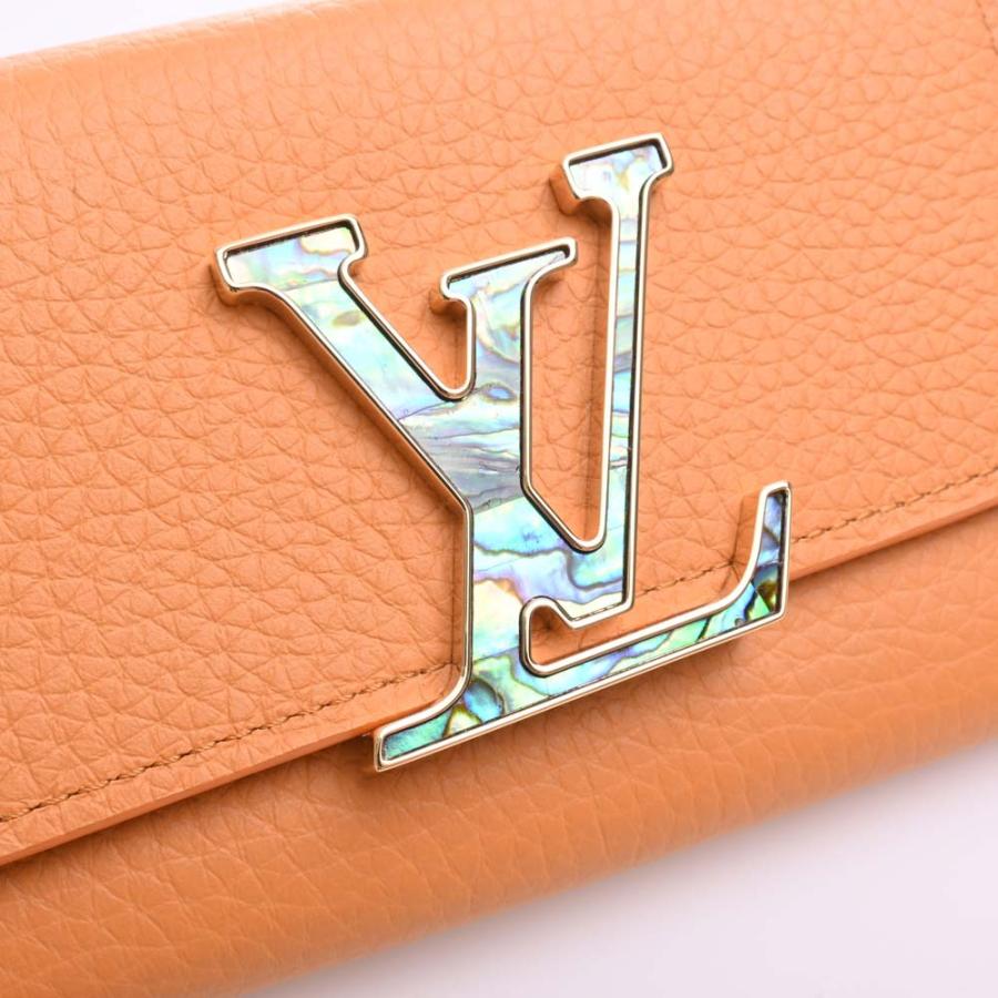 LOUIS VUITTON ルイヴィトン トリヨン ポルトフォイユ