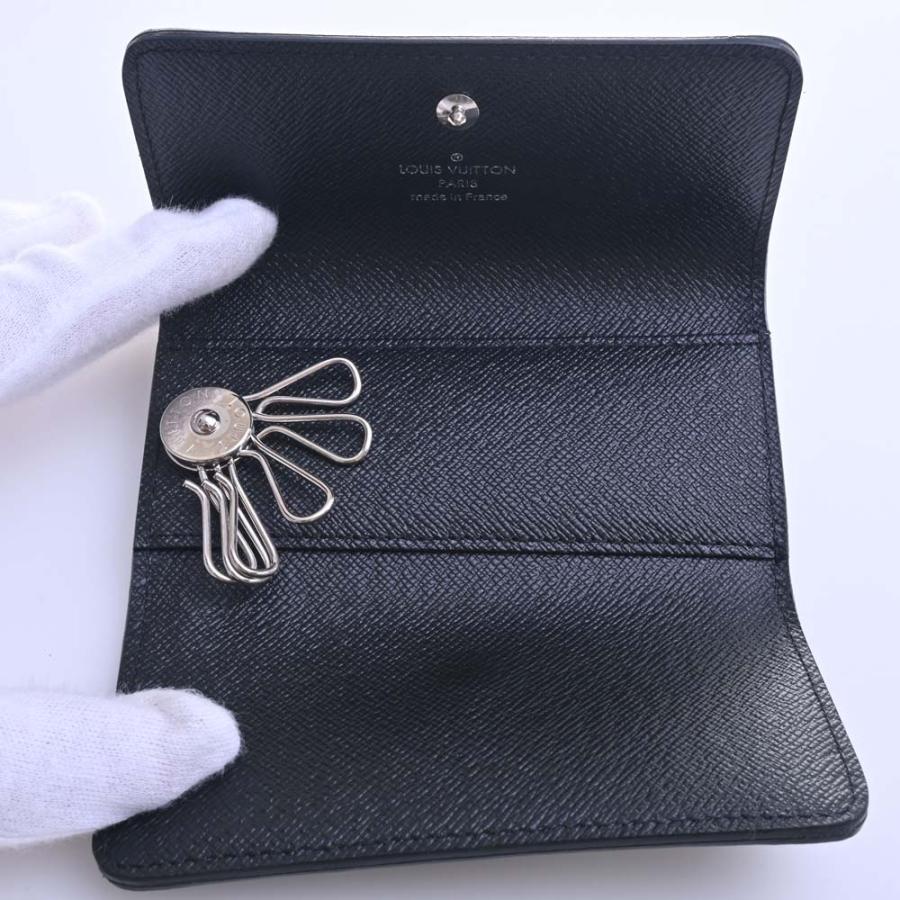 LOUIS VUITTON ルイヴィトン モノグラム マカサー